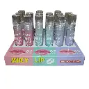 Brillo de Labios Juicy Lip Ref 7152947