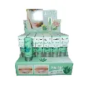 Brillo De Labios Hidratante Aloe Vera Ref 7045047C