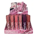 Labial Liquido Karité Ref 7133747A