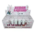 Rubor Liquido La Catelrra Ref YJ42113