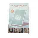 Espejo Luz Led Ref HZJ621
