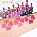 Labial Kit x3 Kevin & Coco Ref KC245598