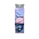 Kit x3 Borlas Esponja Y Pomo Ref FP3037