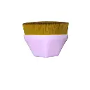 Brocha Para Base Ref MY2301
