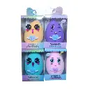Esponja Maquillaje BeautyBlender Colores Surtidos Ref MY2605