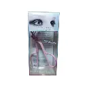 Encrespador De Pestañas Ref BX920