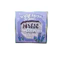 Iluminador Magic Glow La Catelrra Ref LABF24301