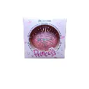 Rubor Princess La Catelrra Ref LABF24312 Surtido