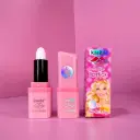 Brillo Magico Barbie Ref 3614947 