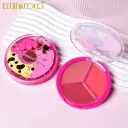 Rubor En Crema Kevin & Coco Ref KC245505