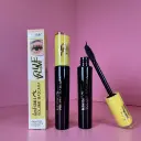 Pestañina Volume Karité Ref 5699347A