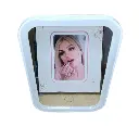 Espejo Luz Led Ref JF222