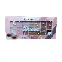 Sombra Dreamer 14 Colores La Catelrra Ref LC059