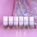 Rubor Blush Stamp Tono Surtido Ref MOC432