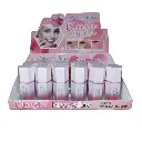 Rubor Blush Stamp Tono Surtido Ref MOC432