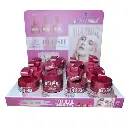 Rubor Blush Tono Surtido Ref 8377B