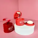 Rubor Blush Tono Surtido Ref 8377B