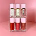 Brillo Shimmer Lipgloss Tono Surtido Ref MOC625 