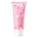 Limpiador Facial Durazno Bioaqua Ref BQY07797