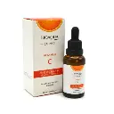 Serum Vitamina C BioAqua 30ml Ref BQY09302