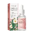 Serum Camellias BioAqua 30ml Ref BQY12494
