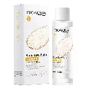 Tonico Facial De Arroz BioAqua 120ml Ref BQY41029
