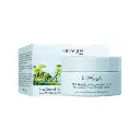 Crema Humectante Acido Hialuronico BioAqua Ref BQY41883