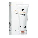 Jabon Facial V7 BioAqua Ref BQY09340