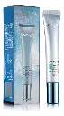 Crema Contorno De Ojos Hidratante BioAqua Ref BQY01130