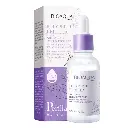 Serum Perilla BioAqua 30ml Ref BQY56440