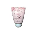 Crema Hidratante Rosas BioAqua Ref BQY10919