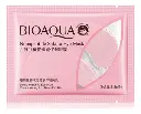 Mascarilla Colageno Para Ojos BioAqua Ref BQY93154