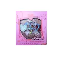 Sombra 9 Colores La Catelrra Surtida Ref LABF24315 