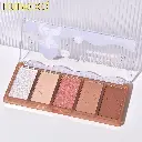 Sombras Colorful Girl Kevin & Coco Ref KC245796