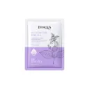 Mascarilla Facial Perilla BioAqua Ref BQY91846 / BQY41166