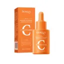 Serum Vitamina C BioAqua 30ml Ref BQY37367