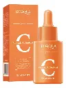 Suero Vitamina C BioAqua 30ml Ref BQY37367