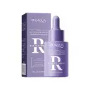 Serum Retinol BioAqua 30ml Ref BQY33376