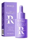 Suero Retinol BioAqua 30ml Ref BQY33376