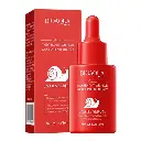 Suero Colageno BioAqua 30ml Ref BQY00799