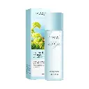 Tonico Acido Hialuronico BioAqua 120ml Ref BQY52624