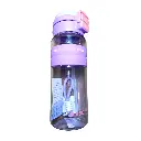 Botilo Happy EveryDay Colores Surtidos Ref Y74-790199 