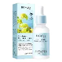 Suero Acido Hialurónico BioAqua 30ml Ref BQY56075