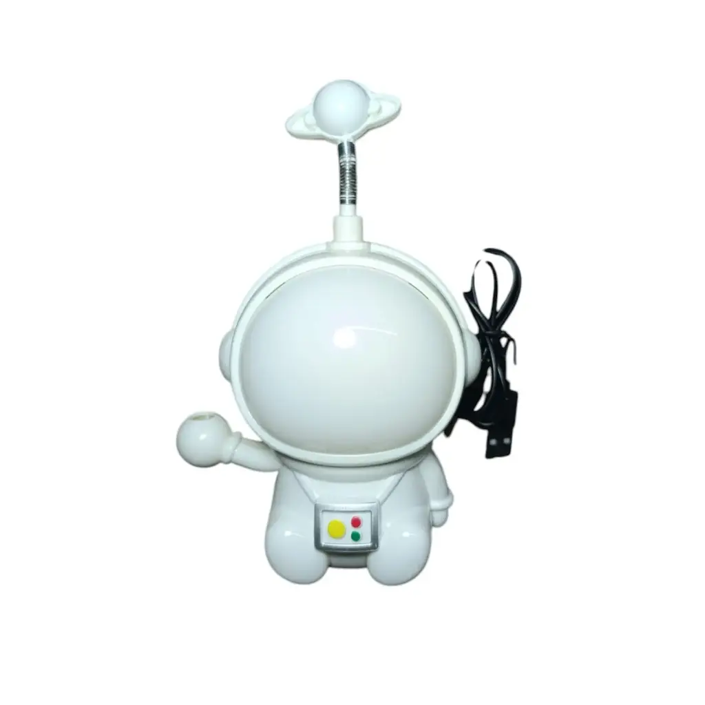 Lampara Pequeña YD41973