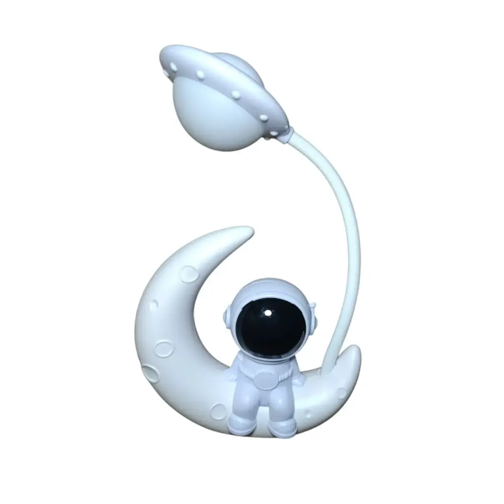 Lampara Astronauta YD41972