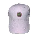 Gorra Et Caps Colores Pasteles Ref Et 24-020