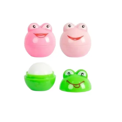 Brillo Hidratante Ref JBLLB0023