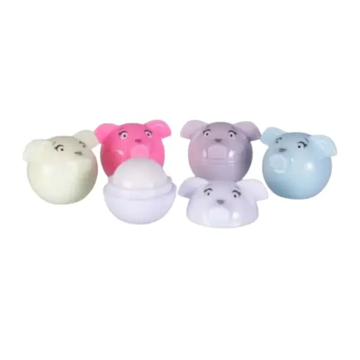 Brillo Hidratante Ref JBLLB0029