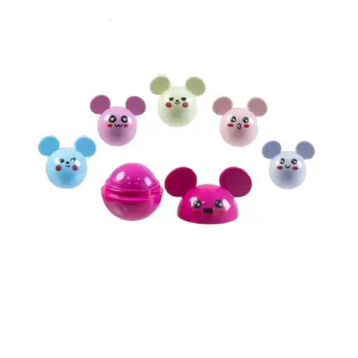 Brillo Hidratante Ref JBLLB0034