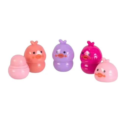 Brillo Hidratante Ref JBLLB0030